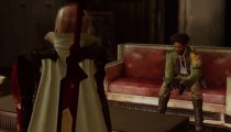 Lightning Returns: Final Fantasy XIII - Il trailer di annuncio della versione PC
