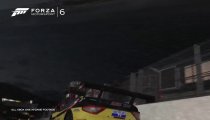 Forza Motorsport 6 - eBay Motors Car Pack - Trailer