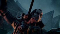 Mordheim: City of the Damned - Trailer di lancio