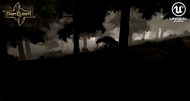 Immagine di Pangaea: New World per PC Windows