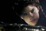 Anche Sparrow si mostra in azione nel nuovo video gameplay di Paragon - Notizia