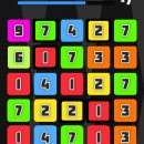 Provate Quadrax, un puzzle game gratuito per Android sviluppato in Italia