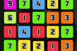 Provate Quadrax, un puzzle game gratuito per Android sviluppato in Italia - Notizia