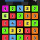 Provate Quadrax, un puzzle game gratuito per Android sviluppato in Italia