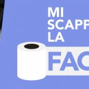 Mi scappa la FAQ - Le risposte di Giorgio Melani
