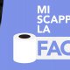 Mi scappa la FAQ - Le risposte di Giorgio Melani