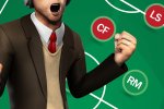 Per veri Special One - Speciale