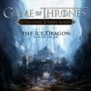 Game of Thrones - Episode 6: The Ice Dragon per PlayStation 4