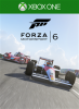 Forza Motorsport 6 - eBay Motors Car Pack per Xbox One