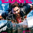 Il nuovo numero di Edge premia Guitar Hero Live
