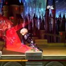 Odin Sphere Leifthrasir - Il trailer occidentale di Oswald
