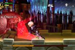 Odin Sphere Leifthrasir - Il trailer occidentale di Oswald - Notizia