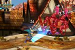 Odin Sphere: Leifthrasir - Un video di gameplay - Notizia