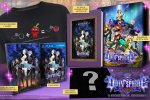Atlus ha annunciato una lussuosa Collector's Edition per Odin Sphere: Leifthrasir - Notizia