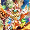 Puzzle & Dragons X debutta in seconda posizione nelle classifiche giapponesi, dietro Yo-Kai Watch 3