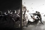 I progressi della beta di Rainbow Six: Siege non verranno trasferiti nel gioco completo - Notizia