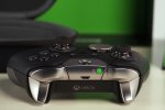 Controller Wireless Elite - Recensione