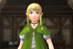 Shigeru Miyamoto dice la sua sulla possibilità di un Link in versione femminile in The Legend of Zelda - Notizia