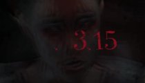 Dementium Remastered - Il teaser trailer ufficiale