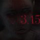 Dementium Remastered - Il teaser trailer ufficiale