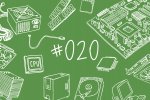 Assembla che ti Passa #20 - Rubrica