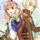 Il trailer di lancio di Atelier Escha & Logy Plus