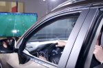 Vi piacerebbe usare un auto come controller per Pro Evolution Soccer 2016? - Notizia