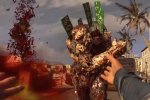 Lo sconto del 50% di Dying Light su Steam diventa un'arma letale - Notizia