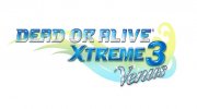 Dead or Alive Xtreme 3 per PlayStation Vita