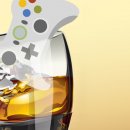 Sette giochi da gustare con un buon liquore