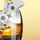 Sette giochi da gustare con un buon liquore