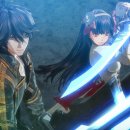 L'involuzione di Valkyria Revolution