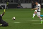 In preparazione una versione free to play di Pro Evolution Soccer 2016 - Notizia