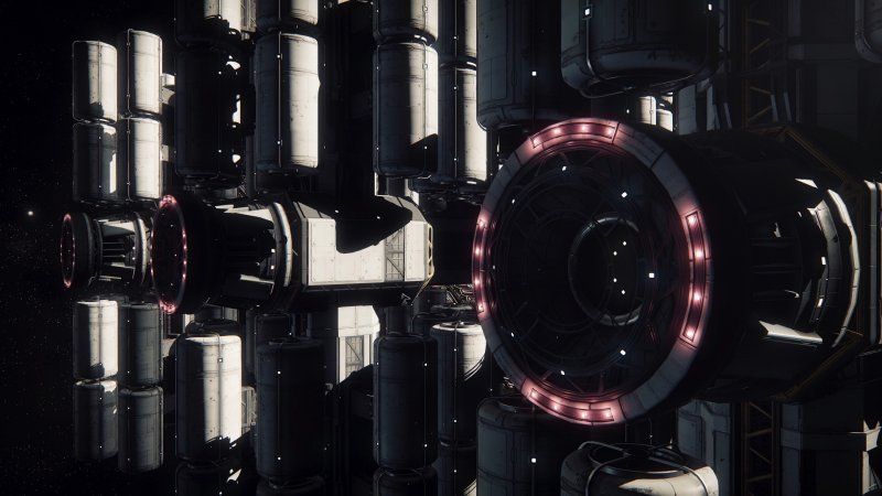 Immagine di Star Citizen per PC Windows