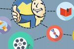 Fallout 4 - Potrebbero anche piacervi... - Speciale