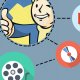 Fallout 4 - Potrebbero anche piacervi...