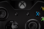La settimana di Xbox in video - Notizia