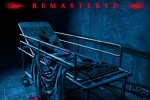 Vediamo il teaser trailer di Dementium Remastered - Notizia
