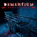 Dementium Remastered annunciato per Nintendo 3DS