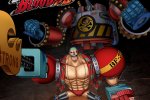 Nuove immagini per One Piece: Burning Blood - Notizia