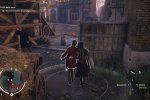 Disponibile il DLC Strade di Londra per Assassin's Creed Syndicate - Notizia