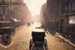 A quanto pare la serie Assassin's Creed non tornerà alla formula annuale anche dopo il 2016 - Notizia