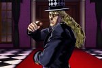 JoJo's Bizarre Adventure: Eyes of Heaven, Speedwagon si presenta con un trailer - Notizia