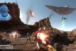 I giocatori PlayStation 4 di Star Wars: Battlefront superano quelli PC e Xbox One combinati - Notizia