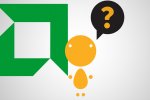 Quale futuro per AMD? - Speciale