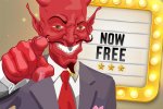 Apologia dei DLC - Speciale
