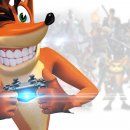 Dieci giochi per PS2 che vorremmo emulati su PS4