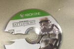 Un cantante accusa Electronic Arts di volerlo pagare per parlare bene di Star Wars: Battlefront - Notizia