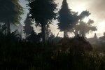 Due nuove immagini di ELEX dalla pagina Steam - Notizia