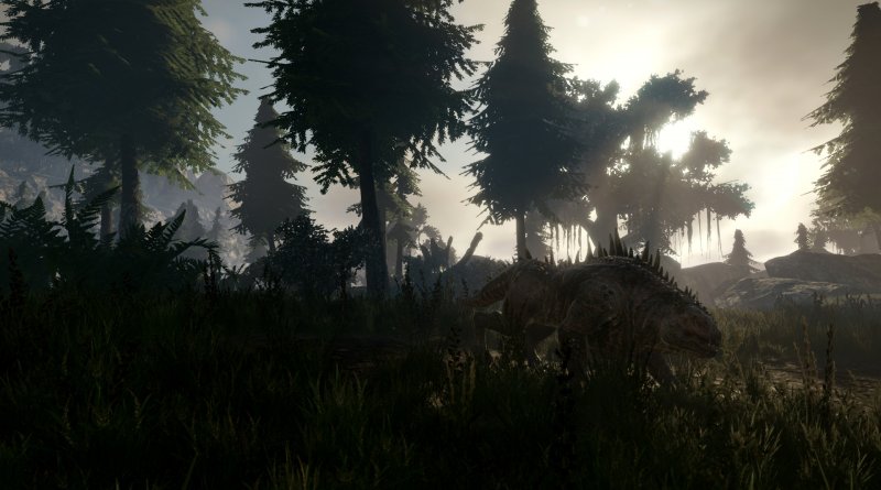 Immagine di ELEX per PC Windows
